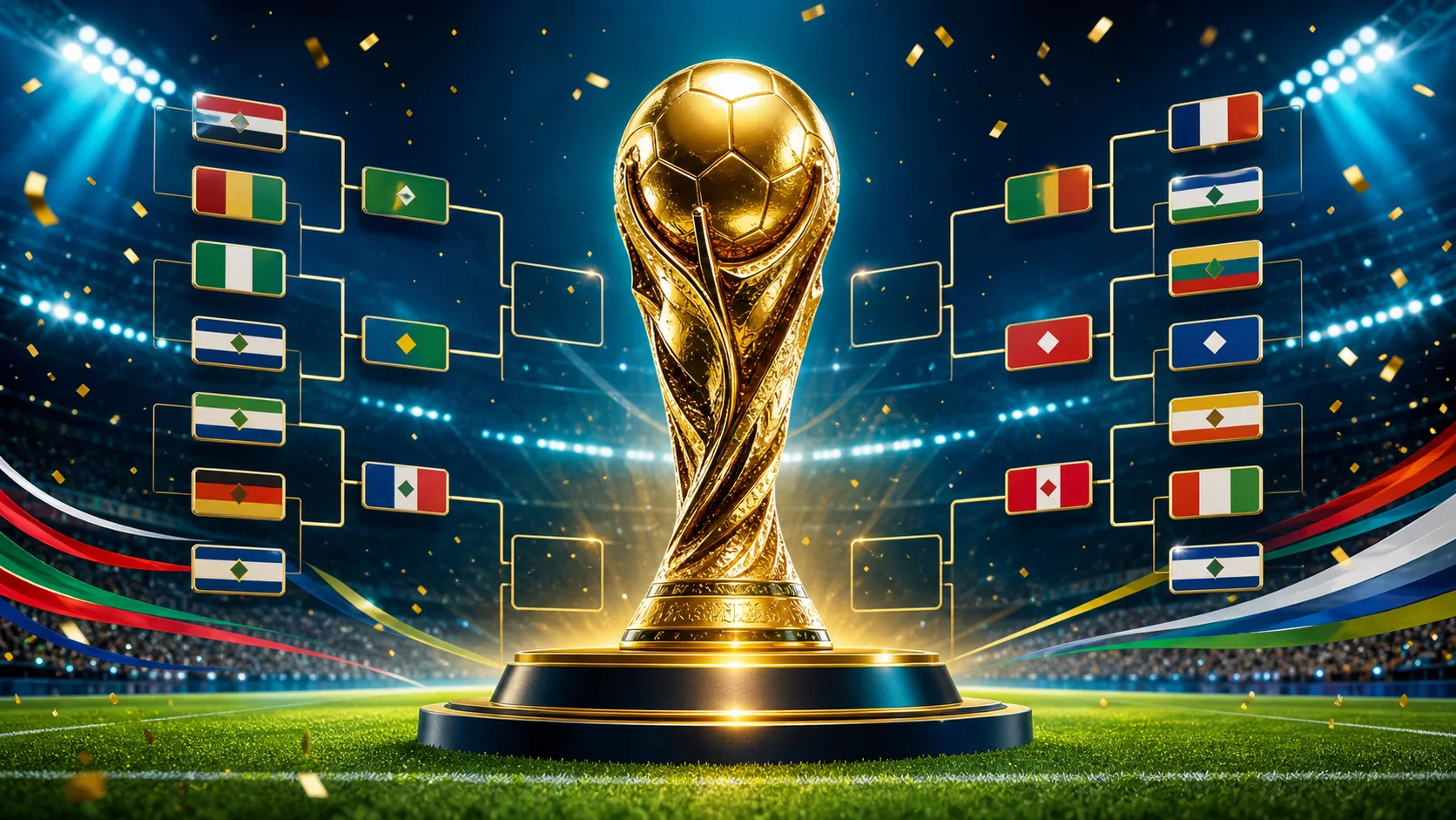 Futebol e competições internacionais — rivalry